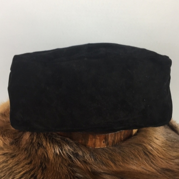 Marciano Black Hobo. - Picture 4 of 4